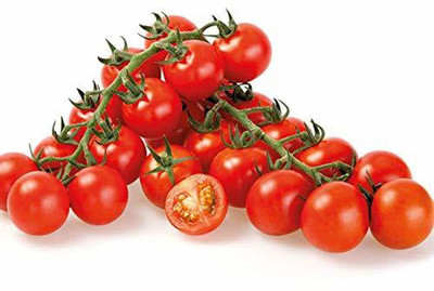 MKR Enterprises Tamatar Seed(1700 per packet)