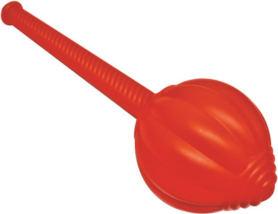 MAYUMI Hanuman Gada Mace for Kids