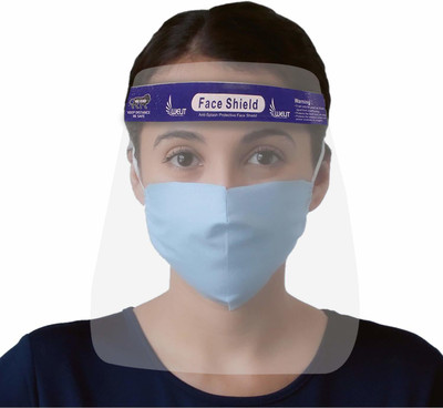 https://rukminim1.flixcart.com/image/400/400/kgfg2vk0/safety-helmet/4/y/h/30-x-23-oa5141-oriley-ayurveda-original-imafwz53rstajqht.jpeg?q=90