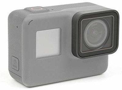 Action Pro Screen Guard for GoPro(Pack of 1)