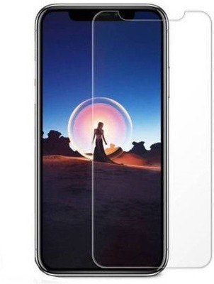 ITG Tempered Glass Guard for Apple iPhone 12 Pro(Pack of 1)