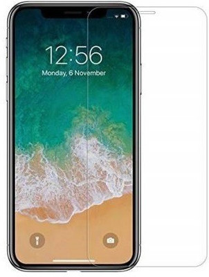 AKSHUD Tempered Glass Guard for Apple iPhone 12 Mini(Pack of 1)