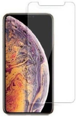 ITG Tempered Glass Guard for Apple iPhone 12 Pro(Pack of 1)