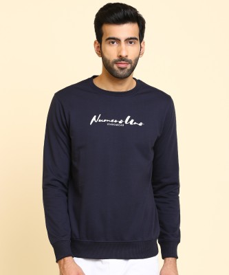 numero-uno-full-sleeve-printed-men-sweatshirt-8