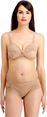 Fashion Comfortz Lingerie Set