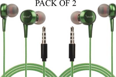 Hitage hb 131 cheap