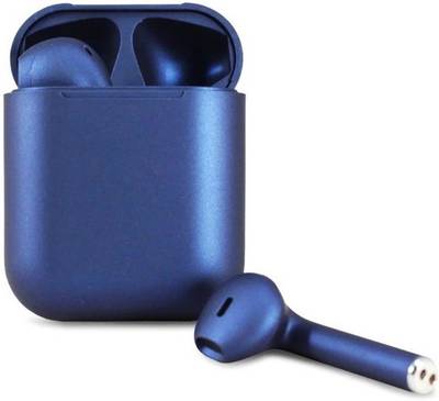 Tsv bluetooth headset deals