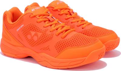 Yonex SMASH Badminton Shoes For Men 