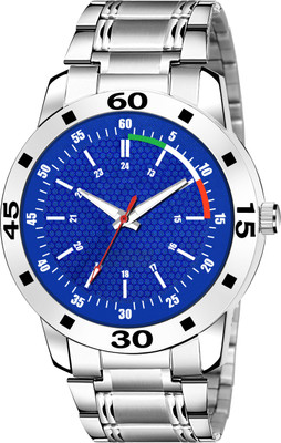 SATNAM ART Analog Watch  - For Men