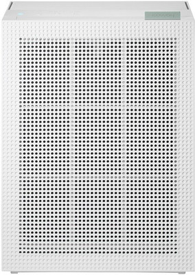 Coway AirMega 150 (AP-1019C) Portable Room Air Purifier(White)