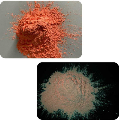 JASH GLOW IN THE DARK JO-5L
