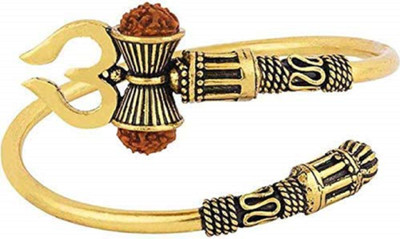 Aadiyatri Metal Kada