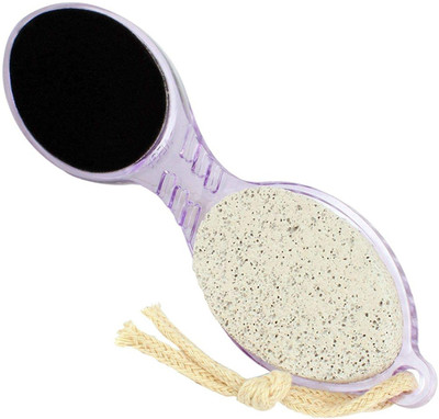 KAPILAEXPORTS 4 in 1 pedicure paddle(1 ml, Set of 1)