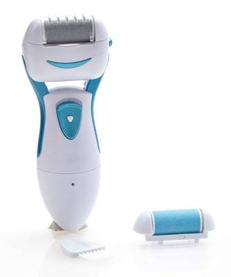 SHREEJIIH Dead Skin Remover Crack Heel Remover Smooth Heel Repair Machine in Home Foot Care spa