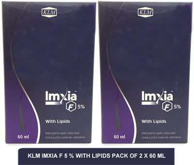 https://rukminim1.flixcart.com/image/400/400/kggviq80/hair-treatment/z/a/g/120-f-5-with-lipids-permanent-hair-regrowth-and-anti-hair-fall-original-imafwp7h6jm2qjea.jpeg?q=90