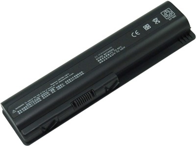 SellZone Replacement Laptop Battery Compatible For Compaq Presario CQ40-317TU 6 Cell Laptop Battery