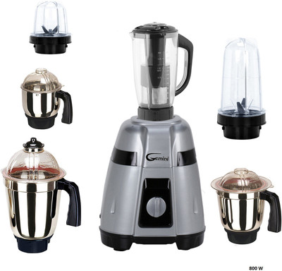 singer maxiflare 3 gs glass manual gas stove