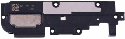 Spares4ever LS-1-41 Xiaomi Redmi Note 6 Pro Loud Speaker