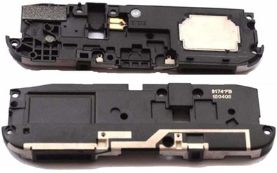 SPAREWARE note 5 note 5 Loud Speaker