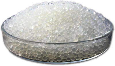 CILICANT Absorber Packets Moisture Absorber(50)