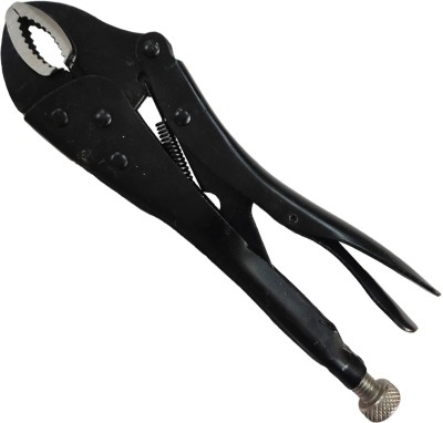 AUTOFIT G-250 Pincer Plier(Length : 10 inch)