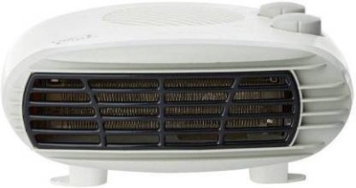 ORPAT 1260 Climte Contol heater 2000 watt 555 GREY Fan Room Heater