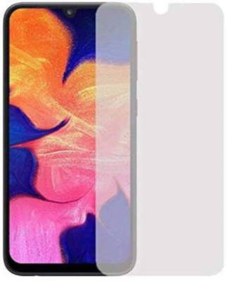 b.bright Impossible Screen Guard for Samsung Galaxy A90 5G(Pack of 1)