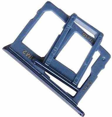 AceKing Sim Card Tray(Compatible With Samsung)