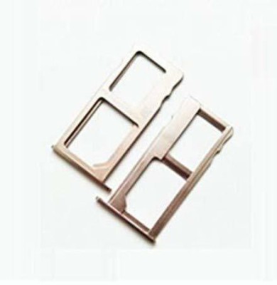 Spares4ever Sim Card Tray(Compatible With Letv Le 1s)