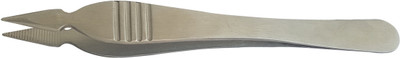 Scorpion Arrowhead Tweezers