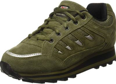 Lakhani touch Running Shoes For Men Price History