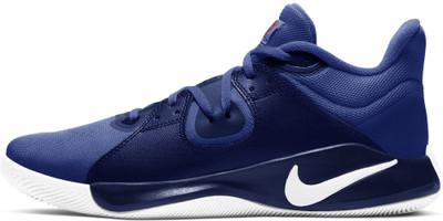 nike-nike-flyby-midbasketball-shoe-basketball-shoes-for-menblue