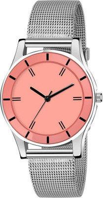 EMPERO Stylish Analog Watch For Woman Analog Watch  - For Girls