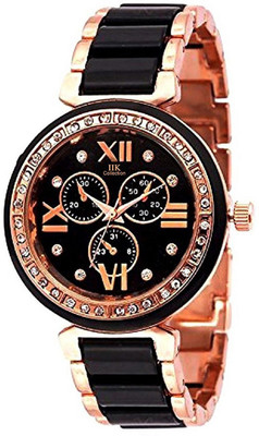 MITLUN Analog Watch  - For Women