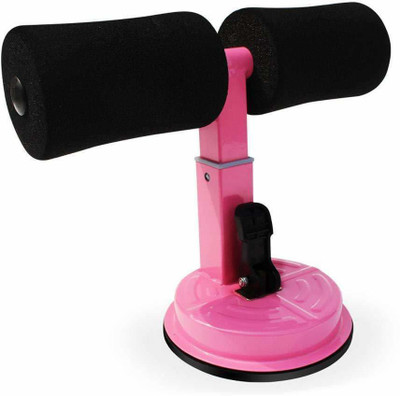 SEASPIRIT Fitness Equipment Sit-ups bar Sit-up Bar