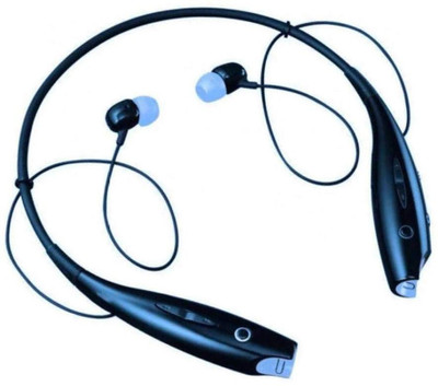 Neckband mp3 sale player