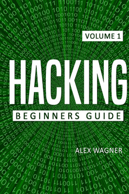 Hacking(English, Paperback, Wagner Alex)
