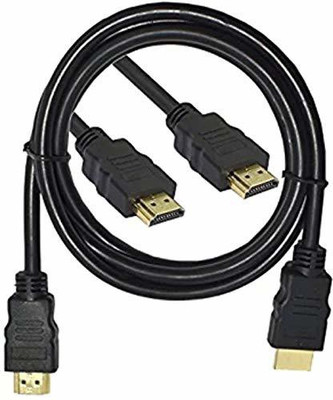Hdmi cable 10 metros outlet