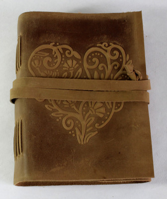 Camlon Export NA Regular Diary Ruling 240 Pages(8998)