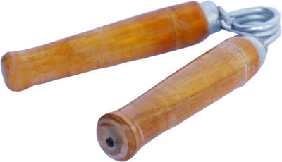 HACKERX ® HG001 Hand Grip/Fitness Grip