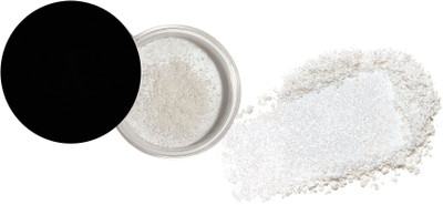 ADJD Best Shimmer White  Highlighter(White)
