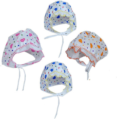 Mother's Choice Kids Cap(Multicolor)