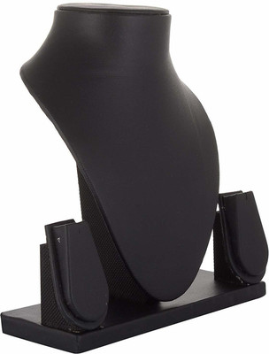 Loop Mannequin Display Case