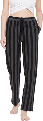 HYPERNATION Women Pyjama