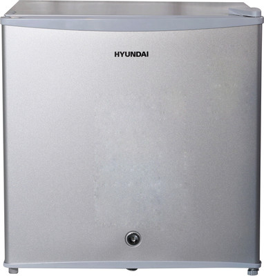 Hyundai refrigerator store 90 ltr price