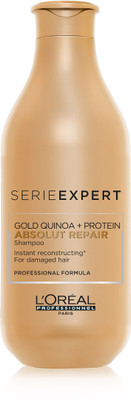 L'Oreal Professionnel Serie Expert Absolut Repair Shampoo (300 ml)