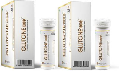 glutone 1000 glutathione GT Brightening C+ with Glutathione Daily Sun Care Broad Spectrum SPF 70  30ml – Joodleshop