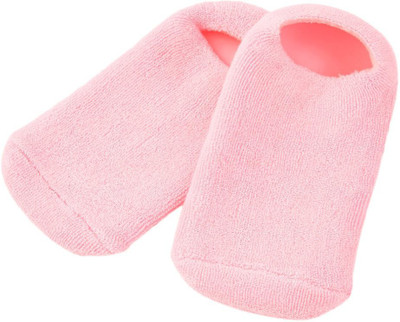 Global Mart Men & Women Ankle Length(Pack of 2)
