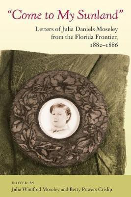 Come to My Sunland(English, Paperback, unknown)