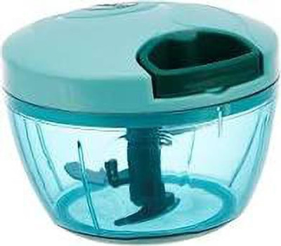 Ganesh G Fruit & Vegetable Cutter Vegetable & Fruit Chopper(1 Chopper)